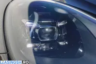 Porsche Cayenne din 2022 cu 67.899 km - oferta POR204346 - foto 23