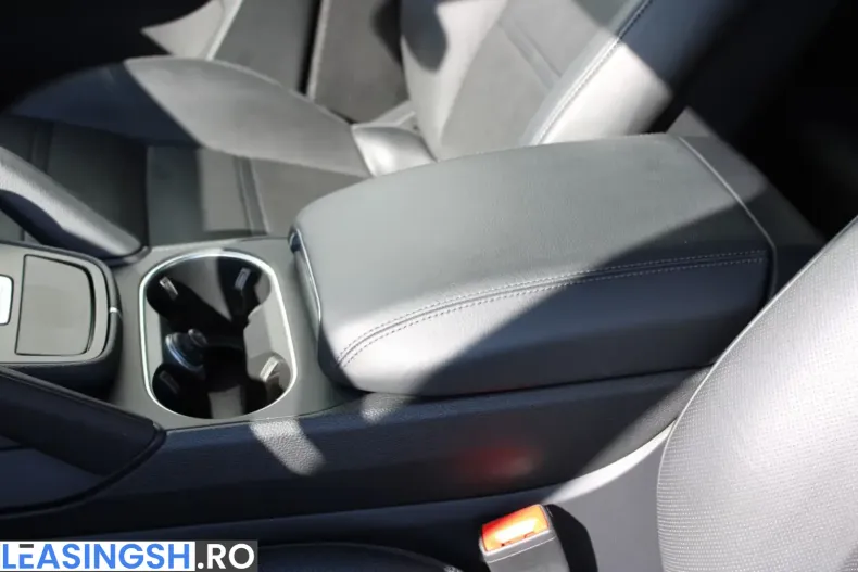 Porsche Cayenne din 2022 cu 67.899 km - oferta POR204346 - foto 25
