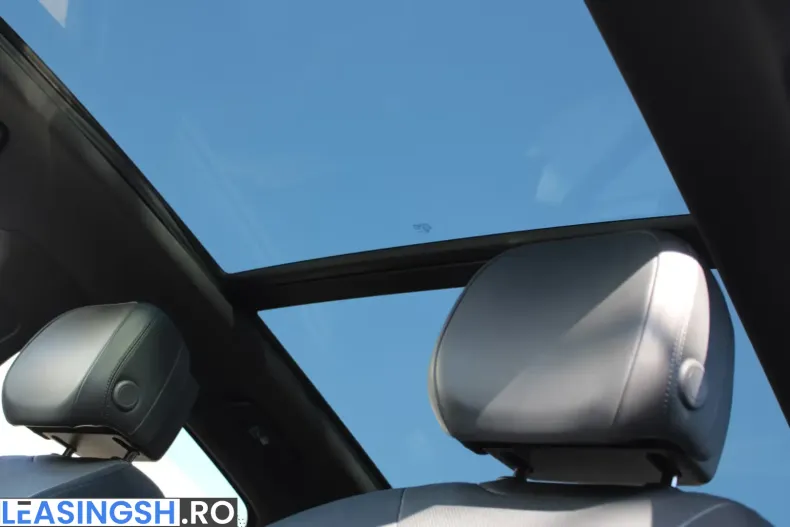 Porsche Cayenne din 2022 cu 67.899 km - oferta POR204346 - foto 26