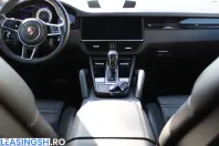Porsche Cayenne din 2022 cu 67.899 km - oferta POR204346 - foto 27