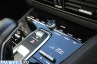 Porsche Cayenne din 2022 cu 67.899 km - oferta POR204346 - foto 28