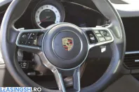 Porsche Cayenne din 2022 cu 67.899 km - oferta POR204346 - foto 29