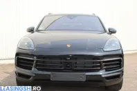 Porsche Cayenne din 2022 cu 67.899 km - oferta POR204346 - foto 30