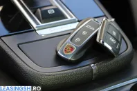 Porsche Cayenne din 2022 cu 67.899 km - oferta POR204346 - foto 31