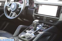 Porsche Cayenne din 2022 cu 67.899 km - oferta POR204346 - foto 32