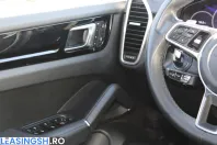 Porsche Cayenne din 2022 cu 67.899 km - oferta POR204346 - foto 33