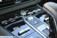 Porsche Cayenne din 2022 cu 67.899 km - oferta POR204346 - foto 34