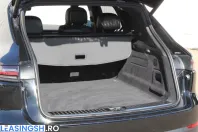 Porsche Cayenne din 2022 cu 67.899 km - oferta POR204346 - foto 35