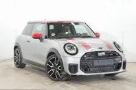 MINI Cooper C din 2024 cu 4.350 km - oferta MIN204347 - foto 2