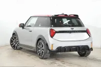 MINI Cooper C din 2024 cu 4.350 km - oferta MIN204347 - foto 3