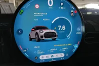 MINI Cooper C din 2024 cu 4.350 km - oferta MIN204347 - foto 5