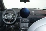 MINI Cooper C din 2024 cu 4.350 km - oferta MIN204347 - foto 7