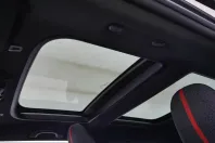 MINI Cooper C din 2024 cu 4.350 km - oferta MIN204347 - foto 8