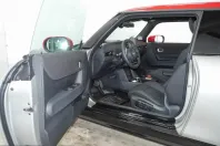 MINI Cooper C din 2024 cu 4.350 km - oferta MIN204347 - foto 9