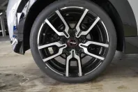 MINI Cooper C din 2024 cu 4.350 km - oferta MIN204347 - foto 10