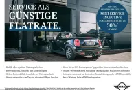 MINI Cooper C din 2024 cu 4.350 km - oferta MIN204347 - foto 12