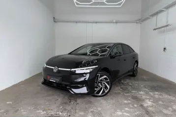 Volkswagen ID.7 din 2023 - oferta VOL204348