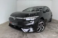 Volkswagen ID.7 din 2023 cu 31.300 km - oferta VOL204348 - foto 2