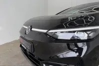 Volkswagen ID.7 din 2023 cu 31.300 km - oferta VOL204348 - foto 3