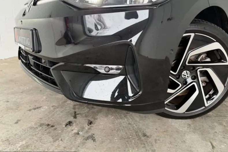 Volkswagen ID.7 din 2023 cu 31.300 km - oferta VOL204348 - foto 4