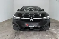 Volkswagen ID.7 din 2023 cu 31.300 km - oferta VOL204348 - foto 5