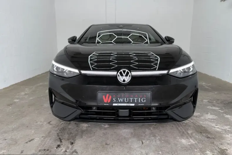 Volkswagen ID.7 din 2023 cu 31.300 km - oferta VOL204348 - foto 5