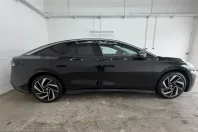 Volkswagen ID.7 din 2023 cu 31.300 km - oferta VOL204348 - foto 6