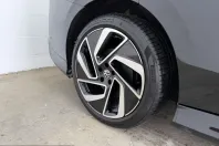 Volkswagen ID.7 din 2023 cu 31.300 km - oferta VOL204348 - foto 7