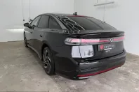 Volkswagen ID.7 din 2023 cu 31.300 km - oferta VOL204348 - foto 8