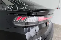 Volkswagen ID.7 din 2023 cu 31.300 km - oferta VOL204348 - foto 9