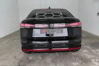 Volkswagen ID.7 din 2023 cu 31.300 km - oferta VOL204348 - foto 10