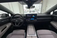 Volkswagen ID.7 din 2023 cu 31.300 km - oferta VOL204348 - foto 11