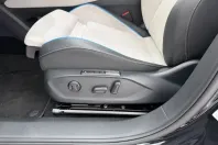 Volkswagen ID.7 din 2023 cu 31.300 km - oferta VOL204348 - foto 12