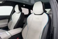 Volkswagen ID.7 din 2023 cu 31.300 km - oferta VOL204348 - foto 13