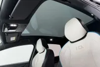 Volkswagen ID.7 din 2023 cu 31.300 km - oferta VOL204348 - foto 14