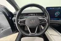 Volkswagen ID.7 din 2023 cu 31.300 km - oferta VOL204348 - foto 15