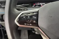 Volkswagen ID.7 din 2023 cu 31.300 km - oferta VOL204348 - foto 16