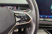 Volkswagen ID.7 din 2023 cu 31.300 km - oferta VOL204348 - foto 17