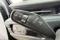 Volkswagen ID.7 din 2023 cu 31.300 km - oferta VOL204348 - foto 18