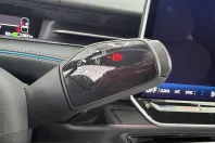 Volkswagen ID.7 din 2023 cu 31.300 km - oferta VOL204348 - foto 19