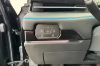 Volkswagen ID.7 din 2023 cu 31.300 km - oferta VOL204348 - foto 20