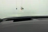 Volkswagen ID.7 din 2023 cu 31.300 km - oferta VOL204348 - foto 21