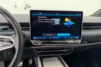 Volkswagen ID.7 din 2023 cu 31.300 km - oferta VOL204348 - foto 22