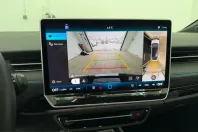 Volkswagen ID.7 din 2023 cu 31.300 km - oferta VOL204348 - foto 23