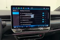 Volkswagen ID.7 din 2023 cu 31.300 km - oferta VOL204348 - foto 24