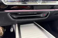 Volkswagen ID.7 din 2023 cu 31.300 km - oferta VOL204348 - foto 25