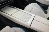 Volkswagen ID.7 din 2023 cu 31.300 km - oferta VOL204348 - foto 26