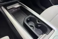 Volkswagen ID.7 din 2023 cu 31.300 km - oferta VOL204348 - foto 27