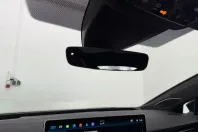 Volkswagen ID.7 din 2023 cu 31.300 km - oferta VOL204348 - foto 28