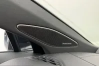 Volkswagen ID.7 din 2023 cu 31.300 km - oferta VOL204348 - foto 29